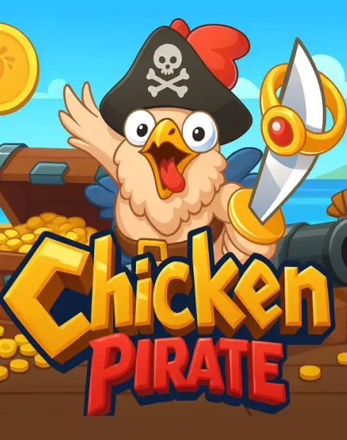 Download
